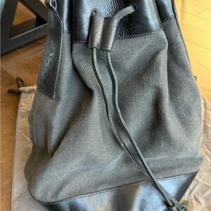 M0851 bag